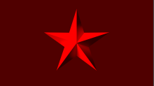 jaipicom_star.png SwapRGBRed
