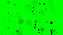 jaipicom_stream.png InvertRGBGreen