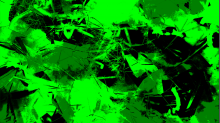 jaipicom_subtract.png GrayscaleGreen
