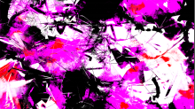 jaipicom_subtract.png InvertBRG