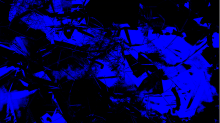 jaipicom_subtract.png InvertGBRBlue