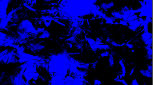 jaipicom_subtract.png SwapBRGBlue