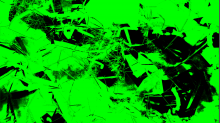 jaipicom_subtract.png SwapBRGGreen