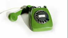 jaipicom_telephone.png