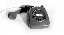 jaipicom_telephone.png Grayscale