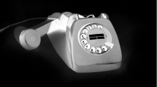 jaipicom_telephone.png GrayscaleInvert