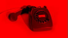 jaipicom_telephone.png GrayscaleRed