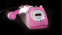 jaipicom_telephone.png InvertBGR