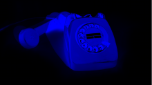 jaipicom_telephone.png InvertBGRBlue
