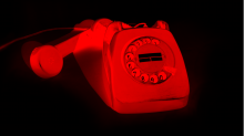 jaipicom_telephone.png InvertBGRRed
