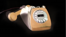 jaipicom_telephone.png InvertBRG