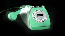 jaipicom_telephone.png InvertGBR