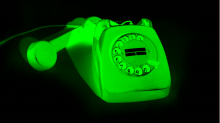 jaipicom_telephone.png InvertGBRGreen