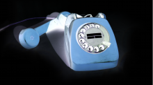 jaipicom_telephone.png InvertGRB