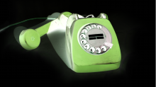 jaipicom_telephone.png InvertRBG