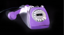 jaipicom_telephone.png InvertRGB