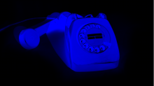 jaipicom_telephone.png InvertRGBBlue