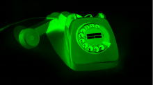 jaipicom_telephone.png InvertRGBGreen