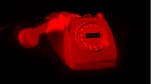 jaipicom_telephone.png InvertRGBRed