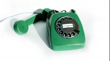 jaipicom_telephone.png SwapBGR