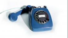 jaipicom_telephone.png SwapBRG