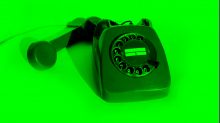 jaipicom_telephone.png SwapBRGGreen