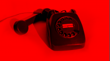jaipicom_telephone.png SwapBRGRed