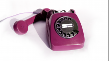 jaipicom_telephone.png SwapGBR