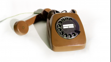 jaipicom_telephone.png SwapGRB