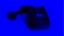 jaipicom_telephone.png SwapGRBBlue