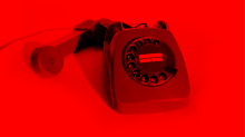 jaipicom_telephone.png SwapGRBRed