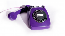 jaipicom_telephone.png SwapRBG