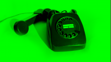 jaipicom_telephone.png SwapRGBGreen