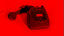 jaipicom_telephone.png SwapRGBRed