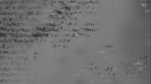 jaipicom_trash.png Grayscale
