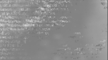 jaipicom_trash.png GrayscaleInvert