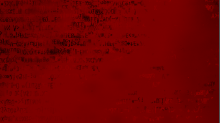 jaipicom_trash.png GrayscaleRed