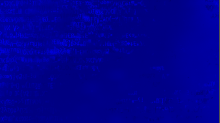 jaipicom_trash.png InvertBGRBlue