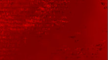 jaipicom_trash.png InvertBGRRed