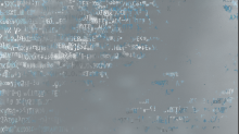 jaipicom_trash.png InvertBRG