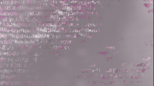 jaipicom_trash.png InvertGBR