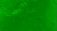 jaipicom_trash.png InvertGBRGreen