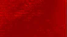 jaipicom_trash.png InvertGBRRed