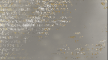 jaipicom_trash.png InvertGRB