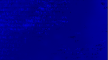 jaipicom_trash.png InvertRGBBlue