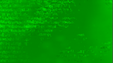 jaipicom_trash.png InvertRGBGreen