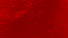 jaipicom_trash.png InvertRGBRed