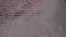 jaipicom_trash.png SwapBGR