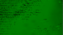 jaipicom_trash.png SwapBRGGreen