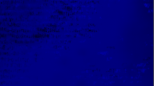 jaipicom_trash.png SwapGRBBlue